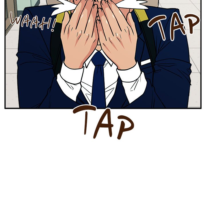 Read Jinxed chapter 14 image 57 on Lezhin