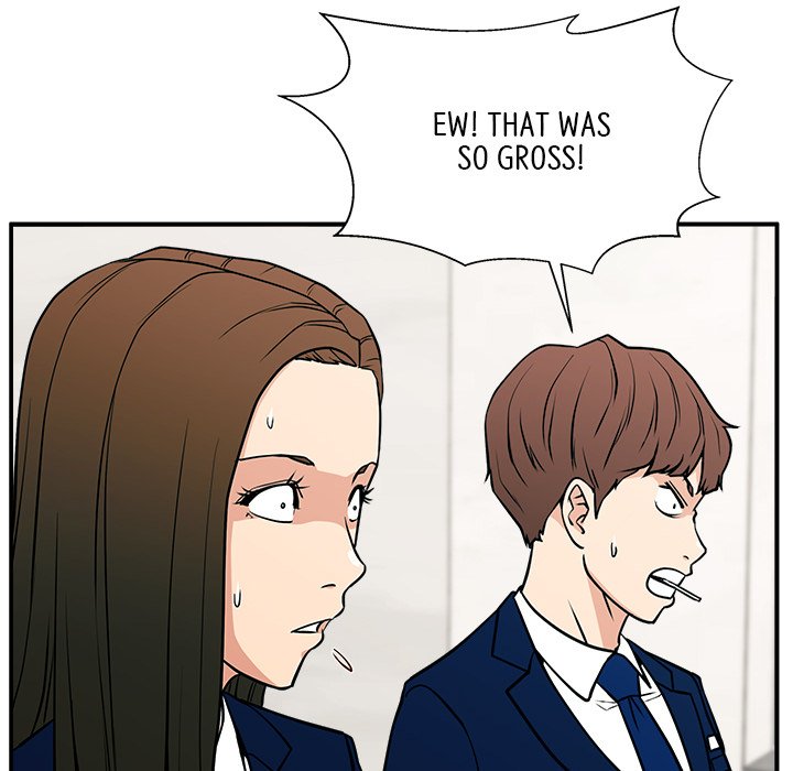 Read Jinxed chapter 14 image 58 on Lezhin
