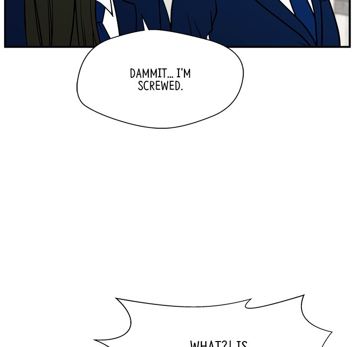 Read Jinxed chapter 14 image 59 on Lezhin