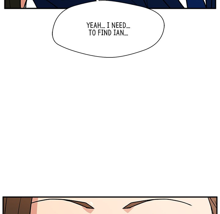 Read Jinxed chapter 14 image 61 on Lezhin