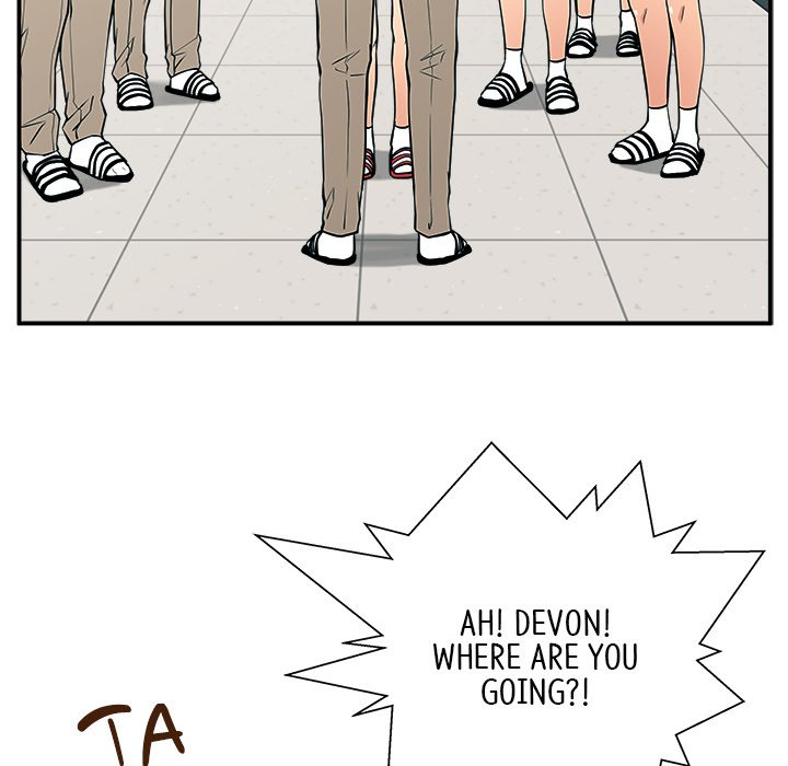 Read Jinxed chapter 14 image 64 on Lezhin