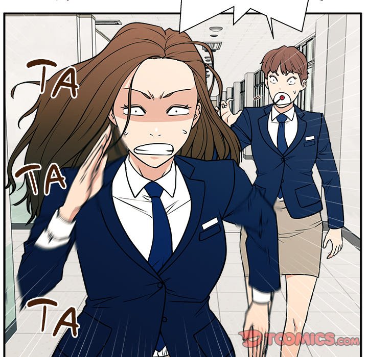 Read Jinxed chapter 14 image 65 on Lezhin