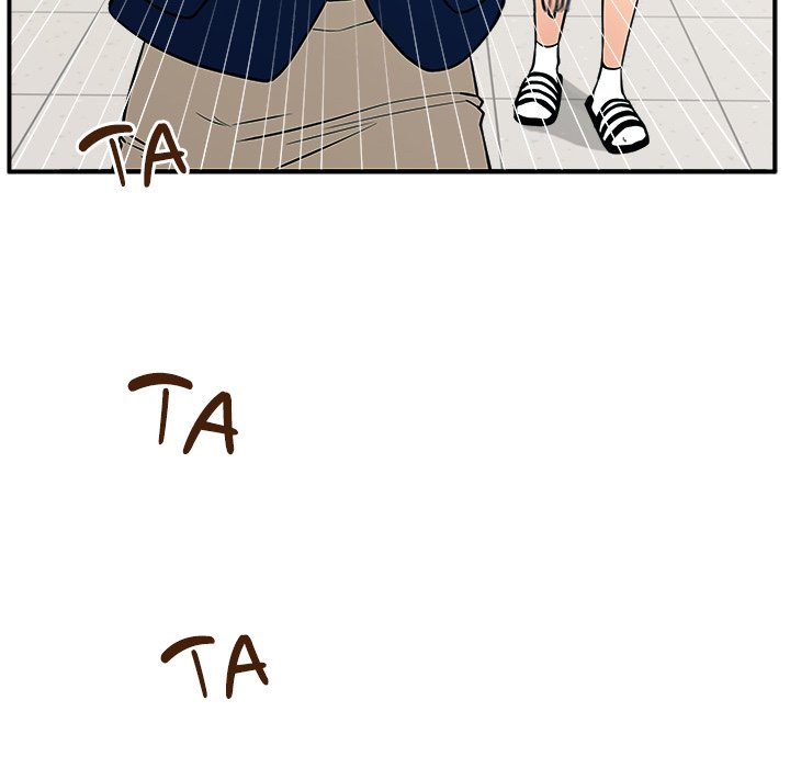 Read Jinxed chapter 14 image 66 on Lezhin