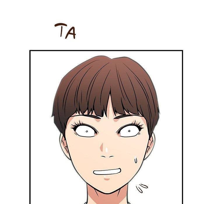 Read Jinxed chapter 14 image 67 on Lezhin