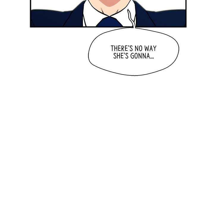 Read Jinxed chapter 14 image 68 on Lezhin