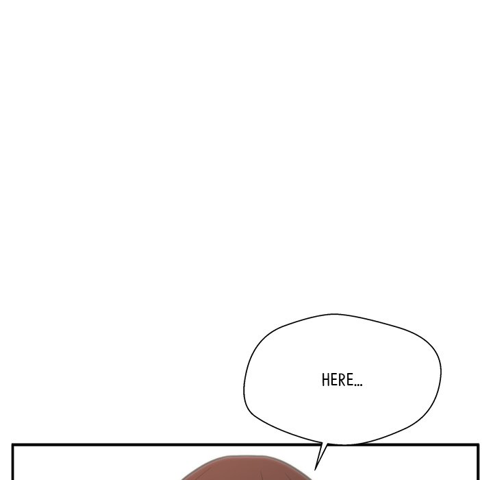 Read Jinxed chapter 14 image 69 on Lezhin