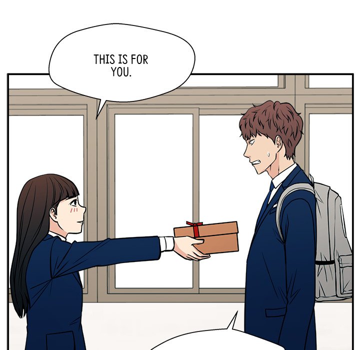 Read Jinxed chapter 14 image 72 on Lezhin