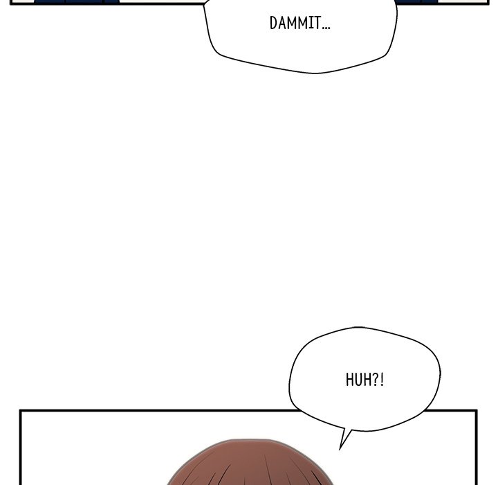 Read Jinxed chapter 14 image 73 on Lezhin