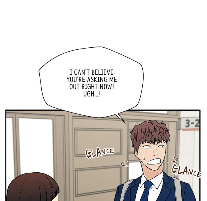 Read Jinxed chapter 14 image 75 on Lezhin