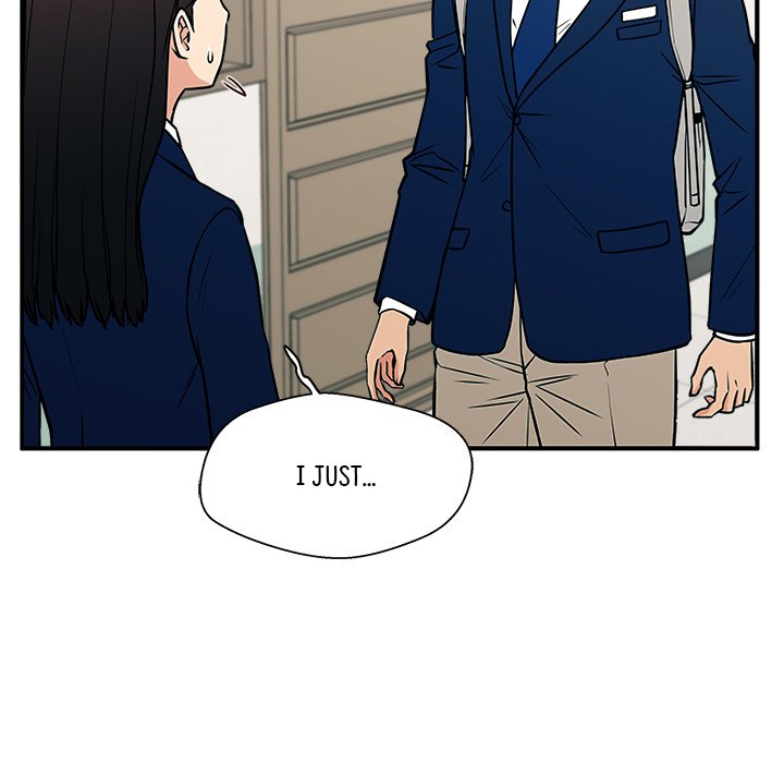 Read Jinxed chapter 14 image 76 on Lezhin