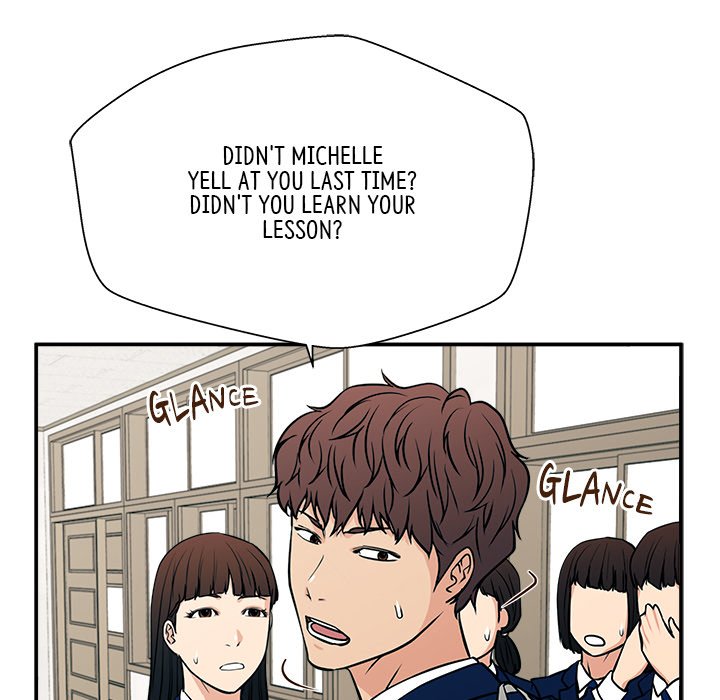 Read Jinxed chapter 14 image 77 on Lezhin