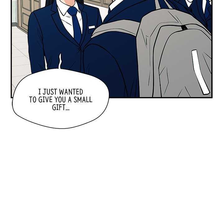 Read Jinxed chapter 14 image 78 on Lezhin