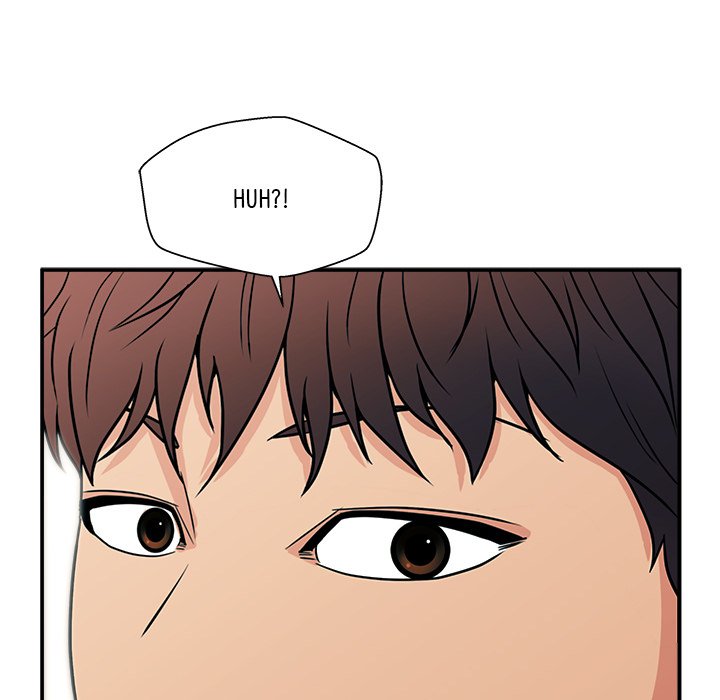 Read Jinxed chapter 14 image 79 on Lezhin