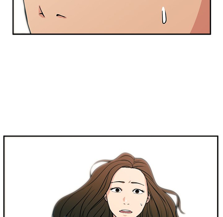 Read Jinxed chapter 14 image 80 on Lezhin