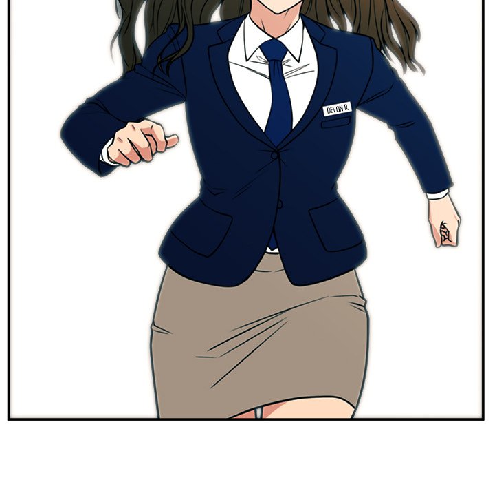 Read Jinxed chapter 14 image 81 on Lezhin