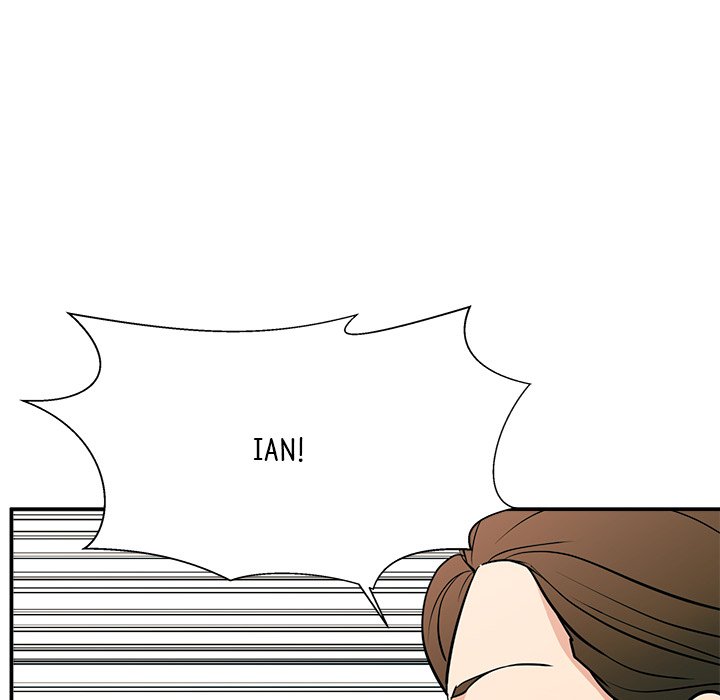 Read Jinxed chapter 14 image 82 on Lezhin