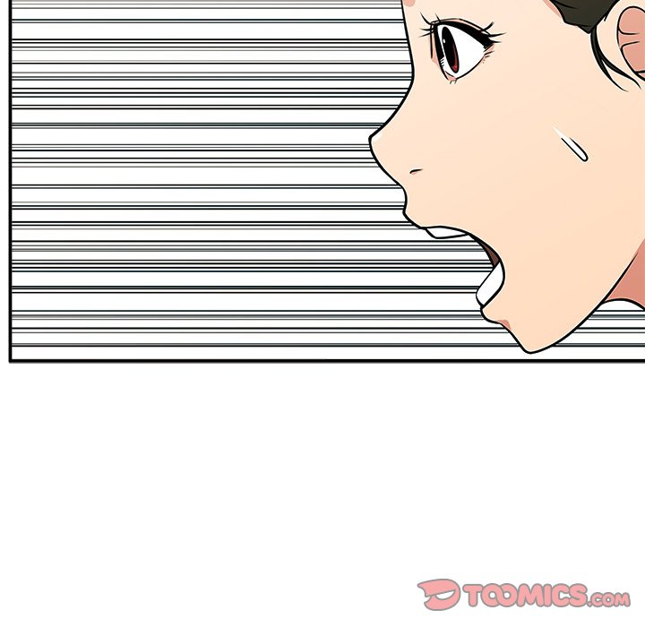 Read Jinxed chapter 14 image 83 on Lezhin
