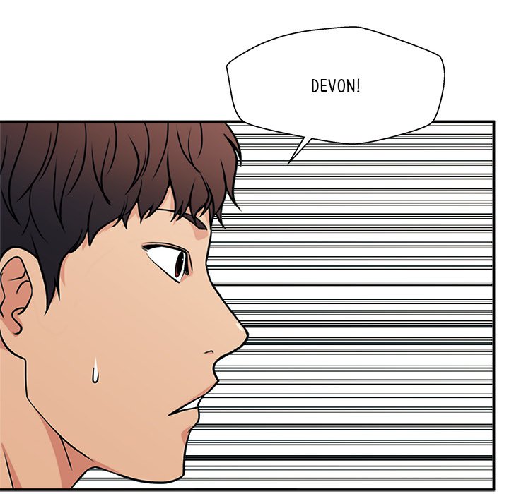 Read Jinxed chapter 14 image 84 on Lezhin