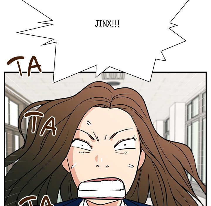 Read Jinxed chapter 14 image 86 on Lezhin