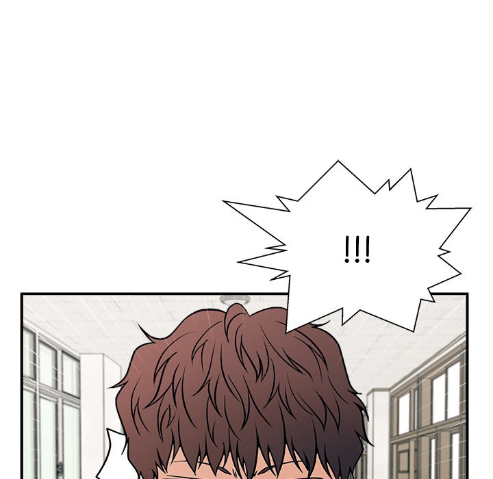 Read Jinxed chapter 14 image 88 on Lezhin