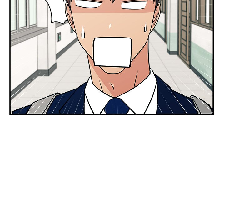 Read Jinxed chapter 14 image 89 on Lezhin