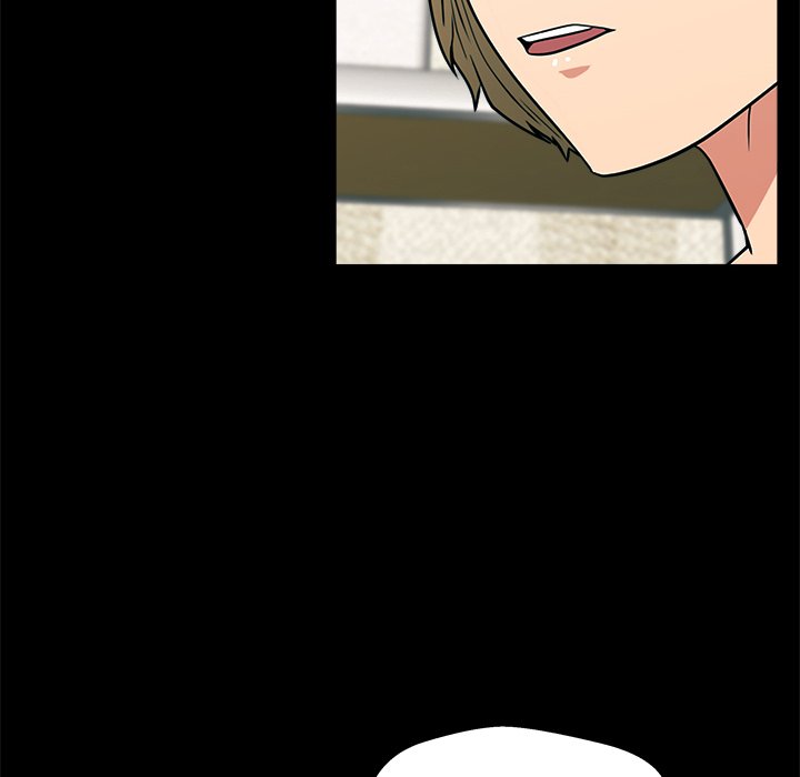 Read Jinxed chapter 14 image 9 on Lezhin