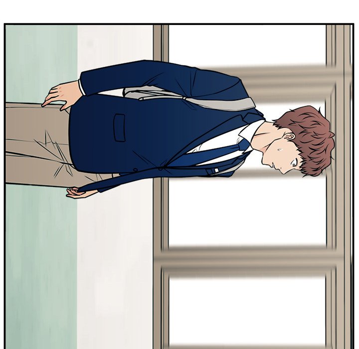 Read Jinxed chapter 14 image 90 on Lezhin