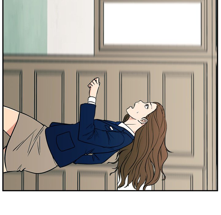 Read Jinxed chapter 14 image 91 on Lezhin