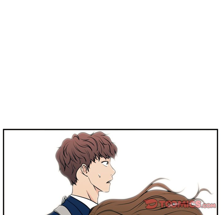 Read Jinxed chapter 14 image 92 on Lezhin