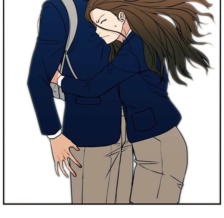 Read Jinxed chapter 14 image 93 on Lezhin