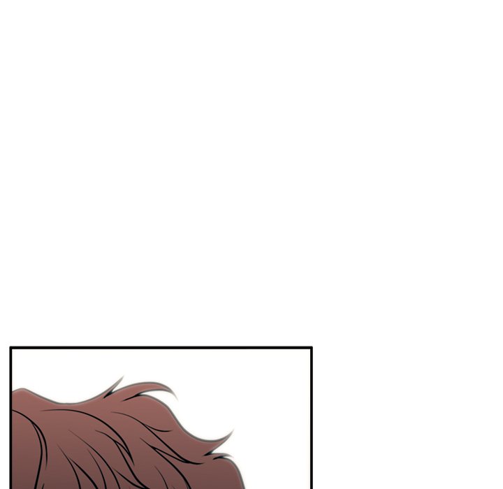 Read Jinxed chapter 14 image 94 on Lezhin