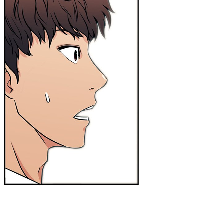 Read Jinxed chapter 14 image 95 on Lezhin