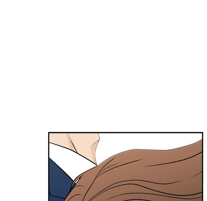 Read Jinxed chapter 14 image 96 on Lezhin