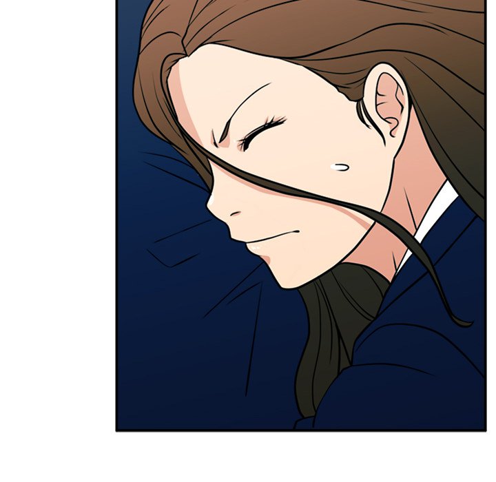 Read Jinxed chapter 14 image 97 on Lezhin