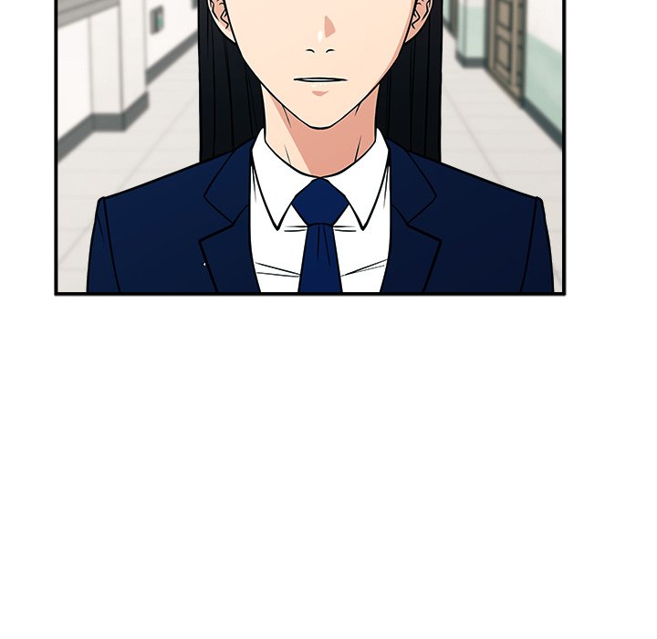Read Jinxed chapter 14 image 99 on Lezhin