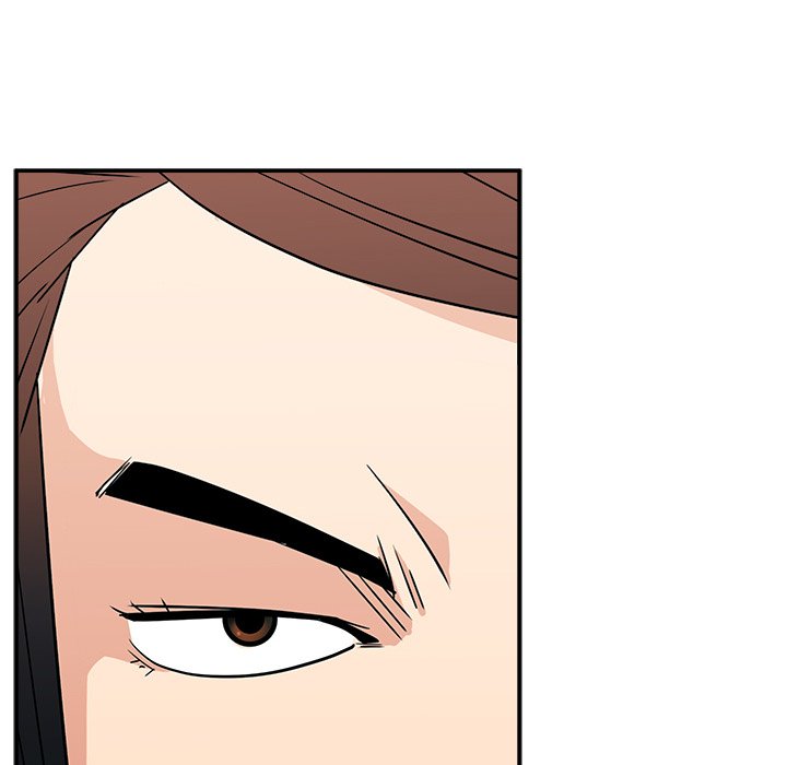 Read Jinxed chapter 15 image 100 on Lezhin