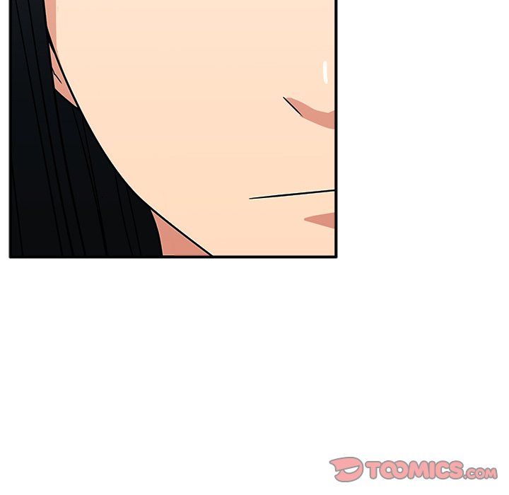 Read Jinxed chapter 15 image 101 on Lezhin