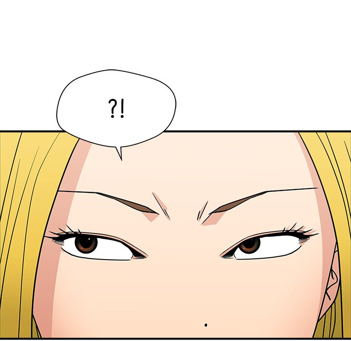 Read Jinxed chapter 15 image 102 on Lezhin