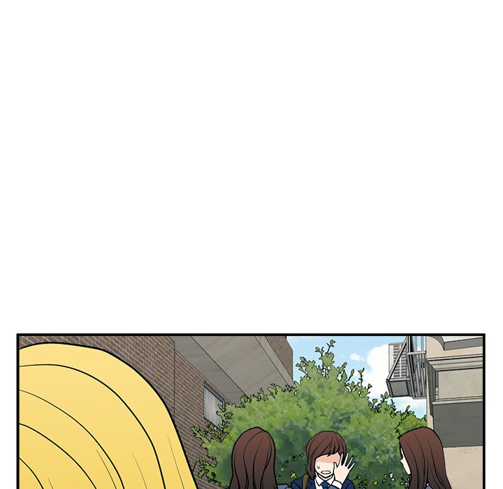 Read Jinxed chapter 15 image 103 on Lezhin