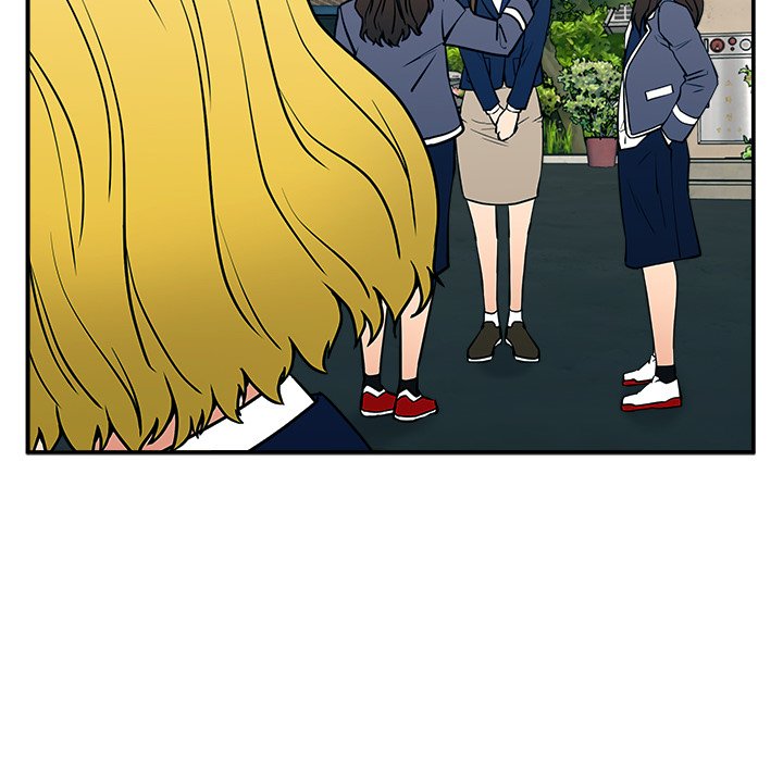 Read Jinxed chapter 15 image 104 on Lezhin