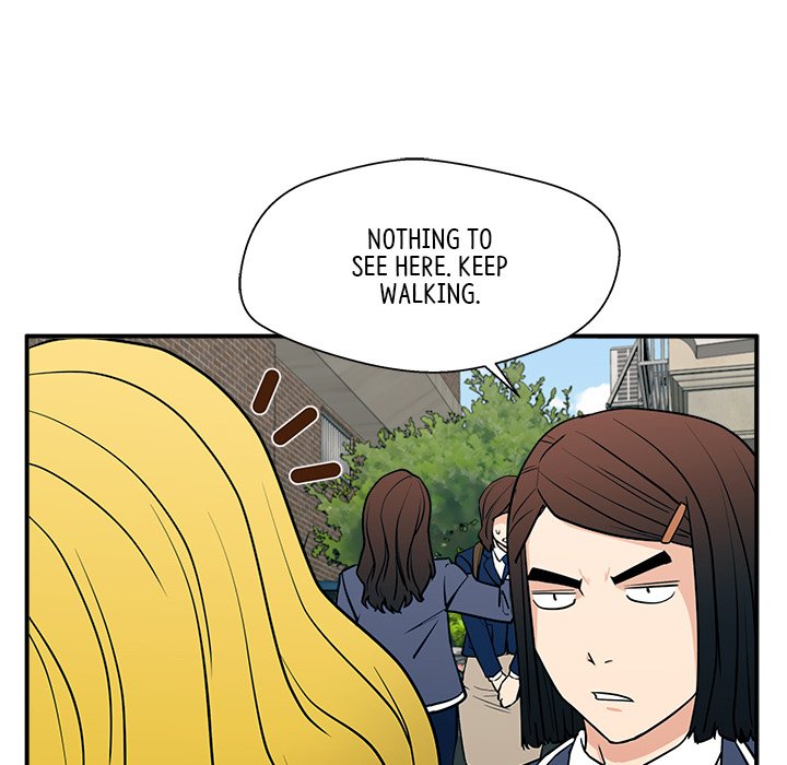 Read Jinxed chapter 15 image 105 on Lezhin