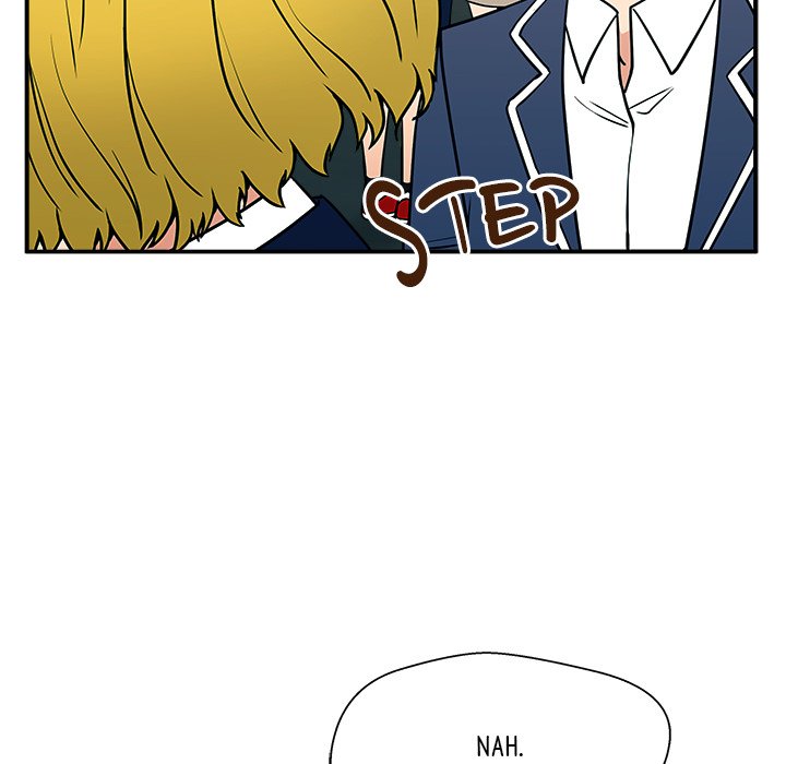 Read Jinxed chapter 15 image 106 on Lezhin
