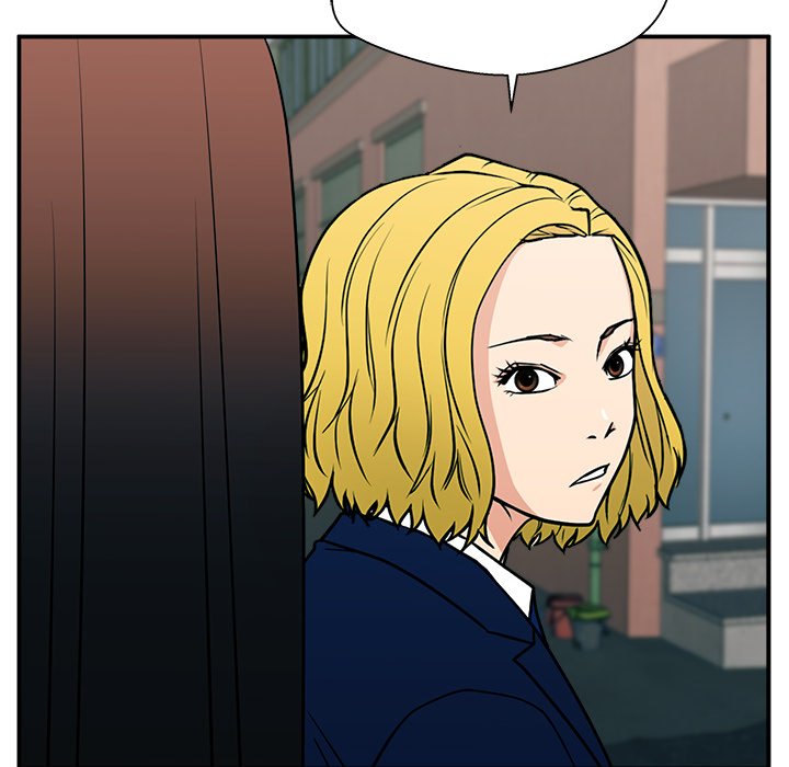 Read Jinxed chapter 15 image 107 on Lezhin
