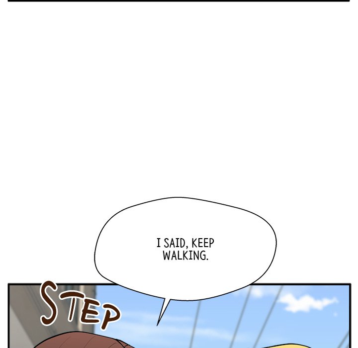Read Jinxed chapter 15 image 108 on Lezhin