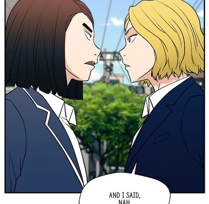 Read Jinxed chapter 15 image 109 on Lezhin
