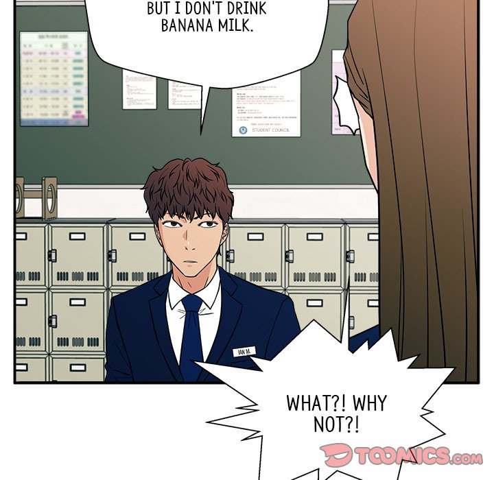 Read Jinxed chapter 15 image 11 on Lezhin
