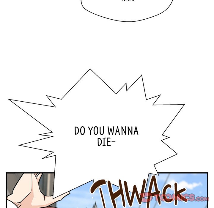 Read Jinxed chapter 15 image 110 on Lezhin