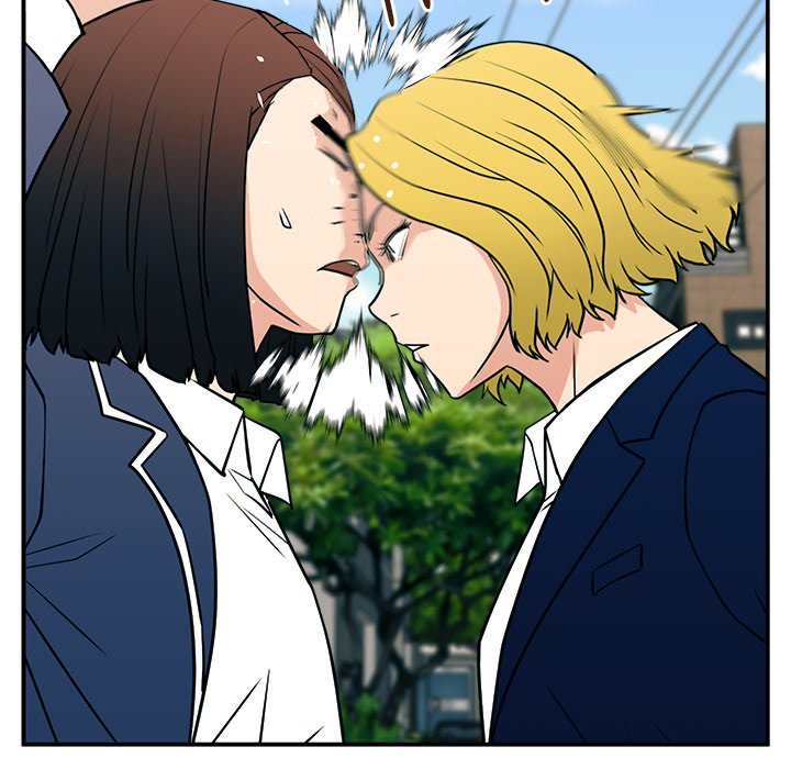 Read Jinxed chapter 15 image 111 on Lezhin