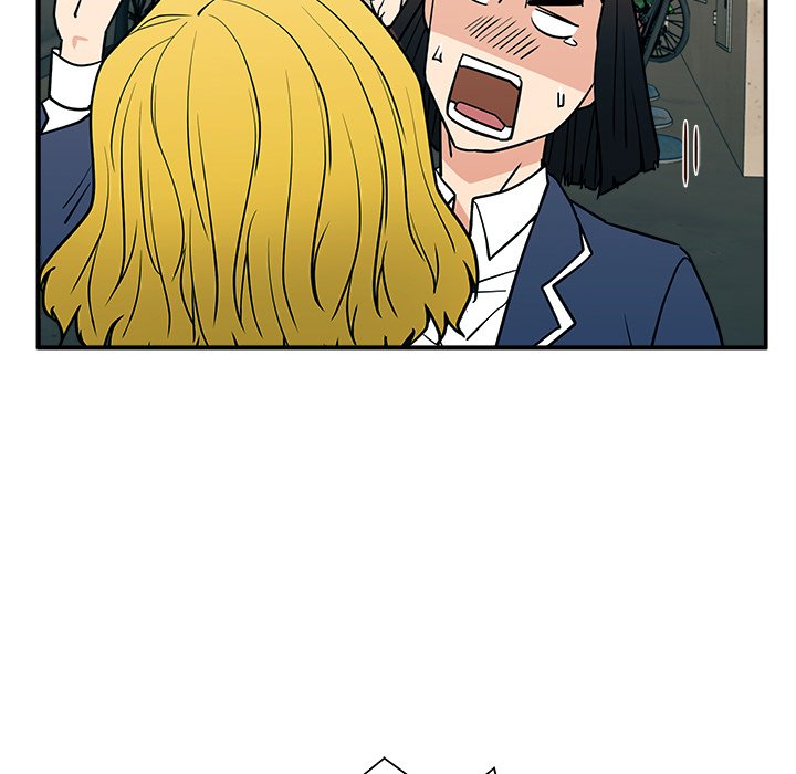 Read Jinxed chapter 15 image 113 on Lezhin