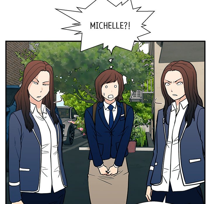 Read Jinxed chapter 15 image 114 on Lezhin